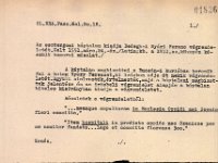 regeszta-354569-A-I-17 0000 01836r